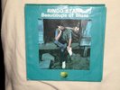 Ringo Starr APPLE 45 2969 Beaucoups of Blues PS Beatles