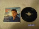 Elvis * Chistmas with Elvis * 45/Sleeve* EPA-4340