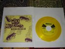 The Wax Museums ep hozac spits reatards vom nobunny kbd