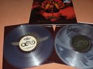 NILE - ANNIHILATION OF THE WICKED - CLEAR