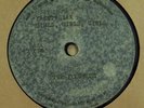 THE FOURMOST - RARE 10