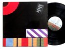 PINK FLOYD LP THE FINAL CUT GF UK 1ST 83 + INNER SUPERB