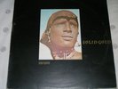 Solid Gold, Various Artists, Bamboo