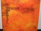 TRAIL OF DEAD - Source Tags & Codes LP MODEST MOUSE OOP