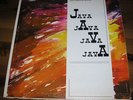 Java Java Java Java - Original  Dub LP (Hear)