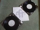 KINGS OF LEON YOUTH & YOUNG MANHOOD DOUBLE 10