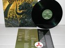 MOTORHEAD We Are Motörhead LP VINYL  Original Press