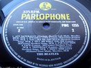 BEATLES 