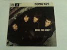 Beady Eye - Bring The Light 7
