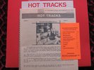 HOT TRACKS 5-9 