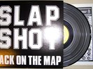 SLAPSHOT BOTMLP NEGATIVE FX RIVAL MOB BLOOD FOR BLOOD
