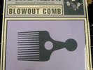 DIGABLE PLANETS Blowout Comb SEALED original double LP