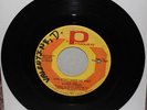 GIRL DON'T MAKE ME WAIT BUNNY SIGLER RARE NORTHERN SOUL