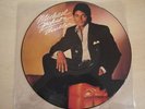 MICHAEL JACKSON = THRILLER = 12