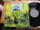DR. STRANGELY STRANGE HEAVY PETTING 1970 MINT GIMMIX