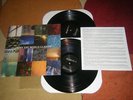Jimmy Eat World - Clarity 2LP Vinyl rare