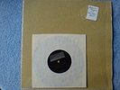 Durutti Column Return.. Sandpaper Sl.+Flexi. Factory 14