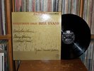 Everybody Digs BILL EVANS LP Riverside 1129 Rare Jazz