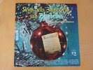 Patti LaBelle Bluebelles-1963-Sleigh Bells-Rare Soul-NM