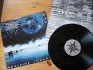 Dark Throne - Soulside Journey Peaceville 1991 Vile 22
