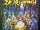 Blind Guardian - Somewhere Far Beyond Vinyl LP KOREAN