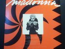 MADONNA Into The Groove US PROMO 12