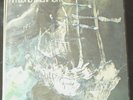 Sir Lord Baltimore Self Titled LP
