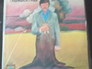 Thundertree psych LP