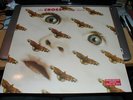 QUEEN THE CROSS NEW DARK AGES VERY RARE 12