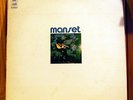 GERARD MANSET same 3° CONCEPT POP LP listen