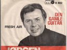 JORGEN INGMANN 