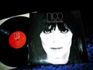 NICO - THE MARBLE INDEX. UK ELEKTRA LP, MONO, EKL 4029