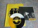 JACK WHITE Fly Farm Blues 7
