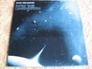 BAD RELIGION - Into the unknown  LP KULT