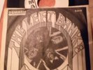 THE LEFT BANKE   DESIREE PICTURE SLEEVE + WLP promo 45