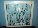 SEVENTH DAWN  Sunrise  LP  original  private pressing