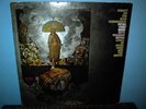 PETER IVERS BAND  Knight Of The Blue Communion  LP