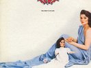 LEDA welcome to joyland RARE COSMIC DISCO LP LISTEN