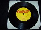 FRENZY  WITHOUT YOU  7