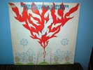 INTERNATIONAL HARVESTER  Sov Gott Rose-Marie  LP