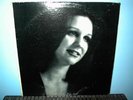 PATTY WATERS  Sings  LP   ESP label