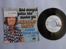 ANDREAS HAUFF - UND MORGEN GEHTS UNS WIEDER GUT - 7