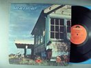 Gravy Train  Self-Titled