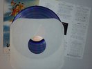 STONE TEMPLE PILOTS Purple LP RECORD 1994 Purple vinyl