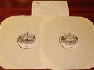 Judas Priest - Westwood One Radio Show 2 LP Concert '83
