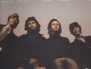 The Doors     super  rare 2 LP Set  Live In Stockholm