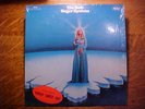 Bob Seger  The Bob Seger System  Mint/Shrink/Sticker
