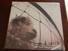 PEARL JAM VS  33T  VINYLE