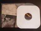 AMERICAN NIGHTMARE - Background Music (Clear, Unplayed)