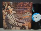 BLUE NOTE 4185 HORACE SILVER: Song For My Father MONO